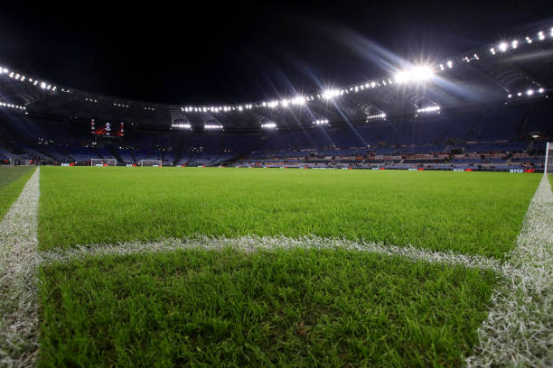 克服重重挑 克服重重挑