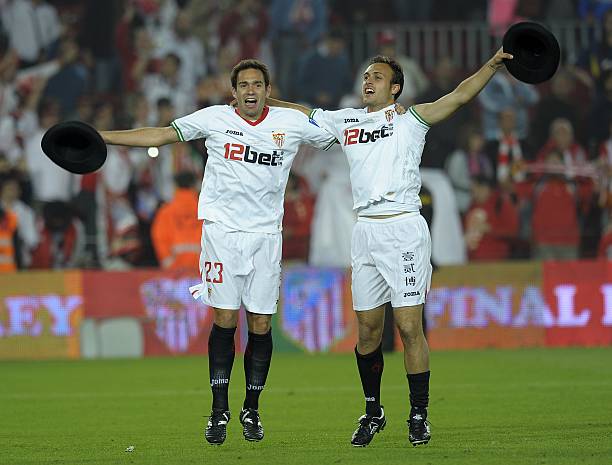 備冠軍相的 備冠軍相的