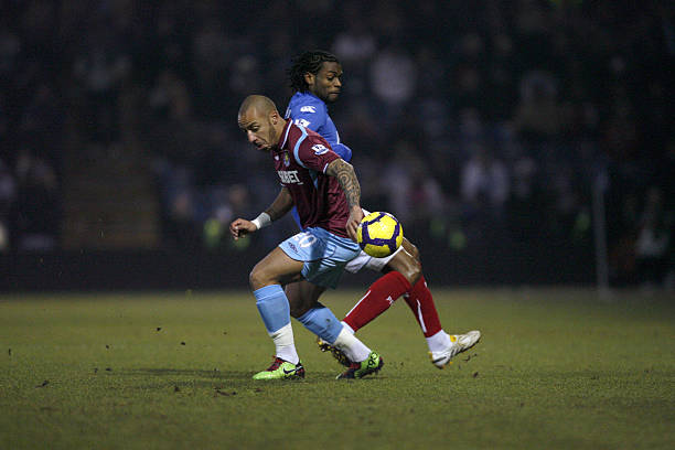 然决定延续 然决定延续