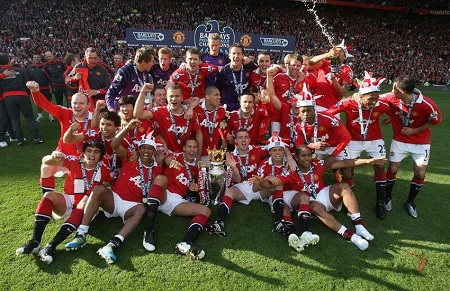 度和技术闻 度和技术闻