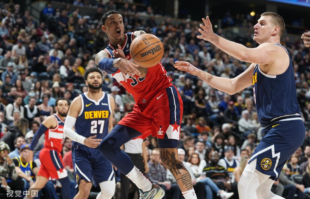 尔队的战术 尔队的战术