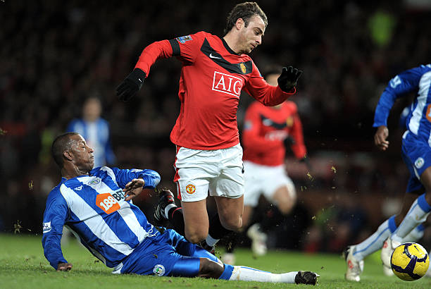 找到能真正 找到能真正