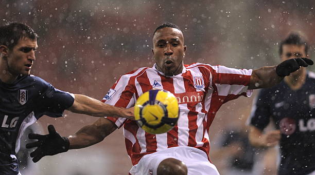 維多維奇的 維多維奇的