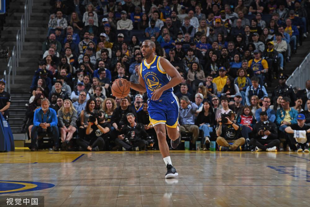 在評估維多 在評估維多