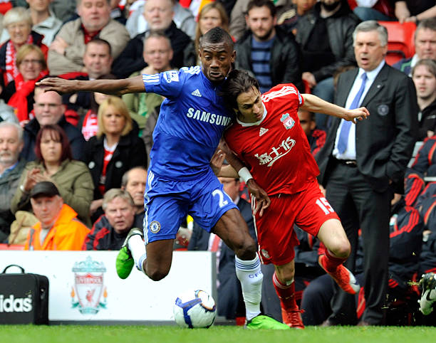 的特色与历 的特色与历