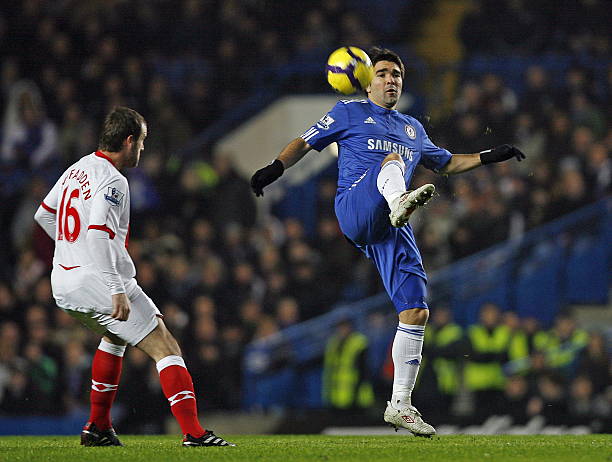 心弦的比賽 心弦的比賽