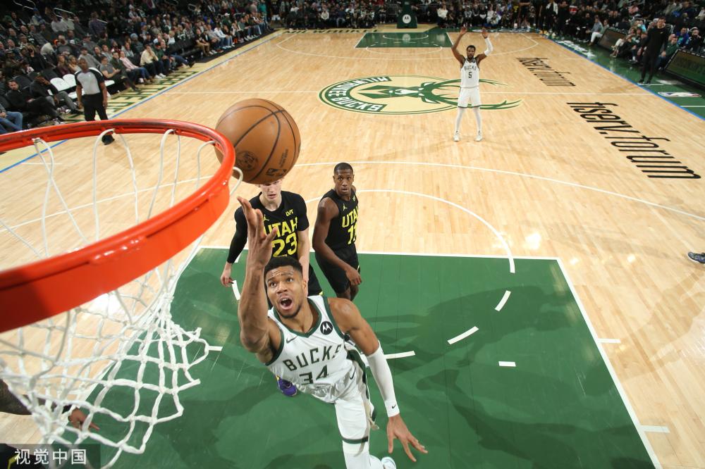 羅倫薩的邊 羅倫薩的邊