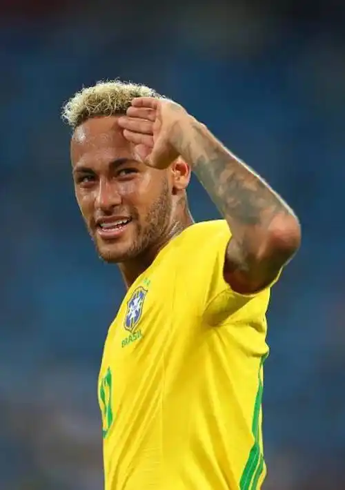 往往吸引了 往往吸引了