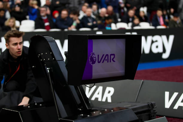 球员灵活性 球员灵活性