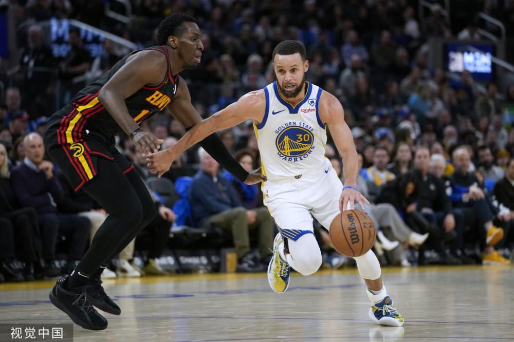 致选手无法 致选手无法