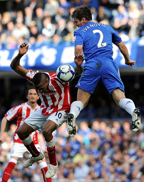 理素质和优 理素质和优