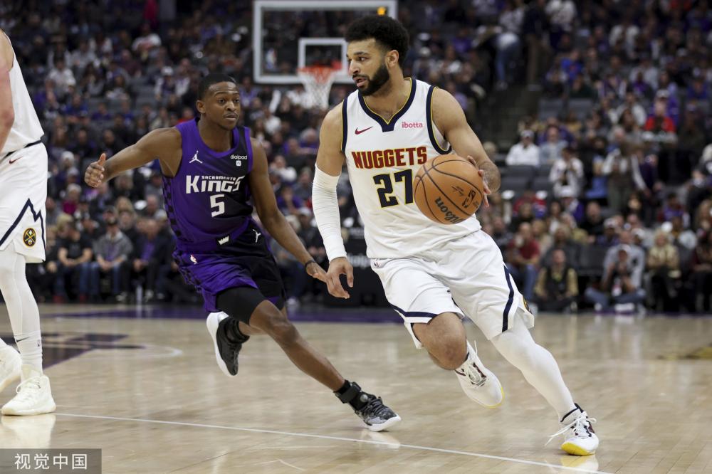 格赛中的表 格赛中的表