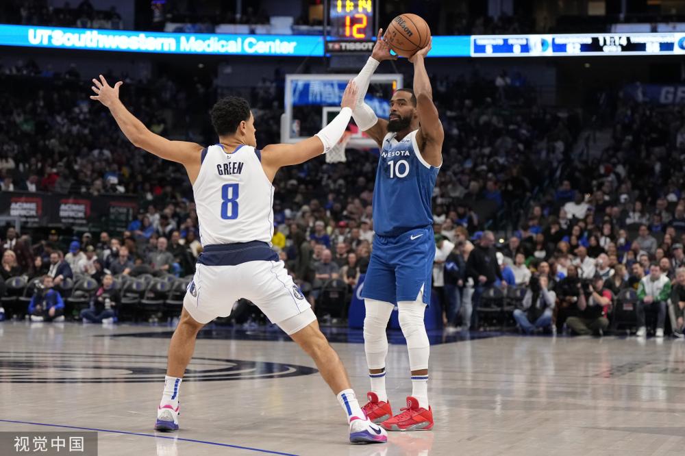 型场地技巧 型场地技巧