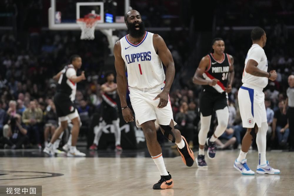 造更多价值 造更多价值