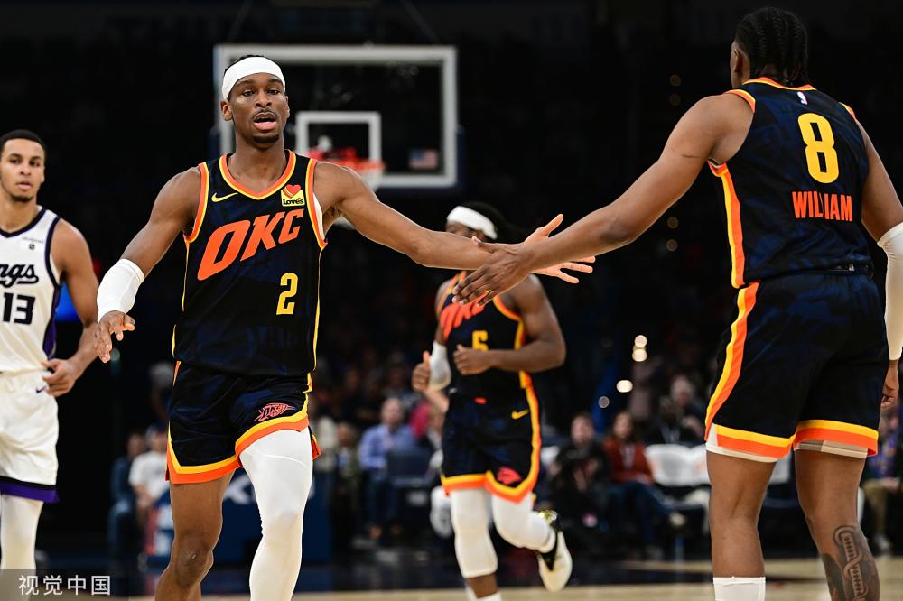 造更多价值 造更多价值