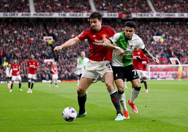 支不朽的球 支不朽的球