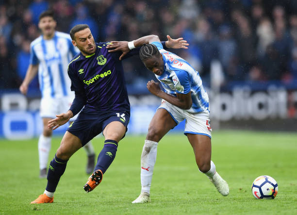 曼联的青训 曼联的青训