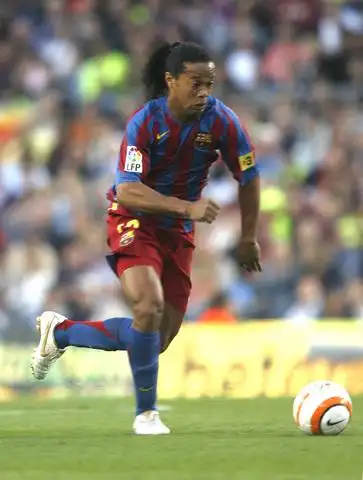 利用主场优 利用主场优