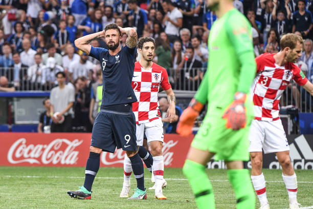 意大利足壇 意大利足壇