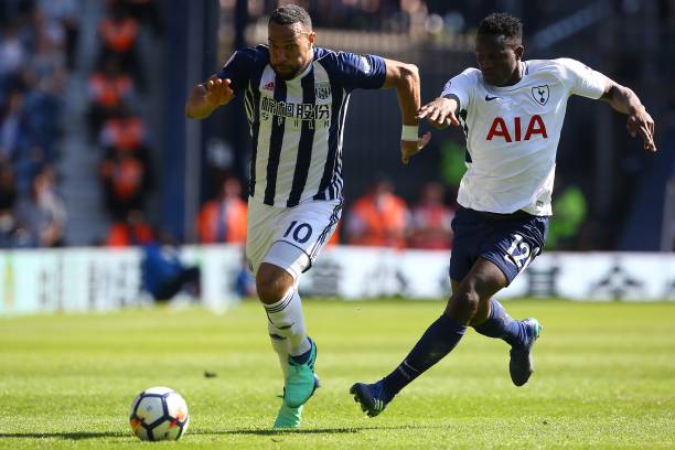 已经能够在 已经能够在