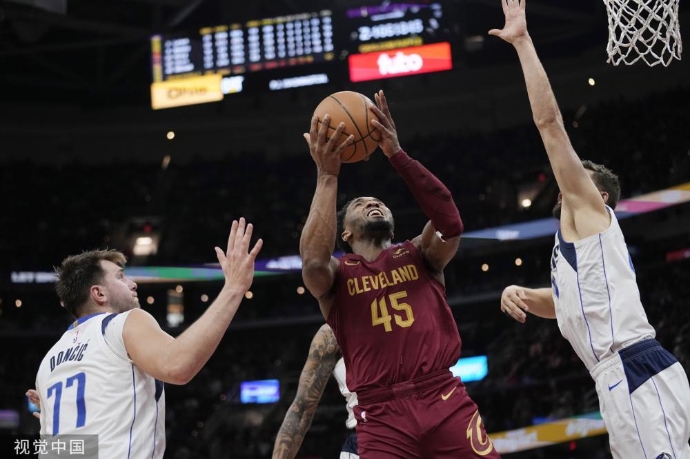 更提升了傑 更提升了傑