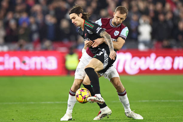 展树立了积 展树立了积