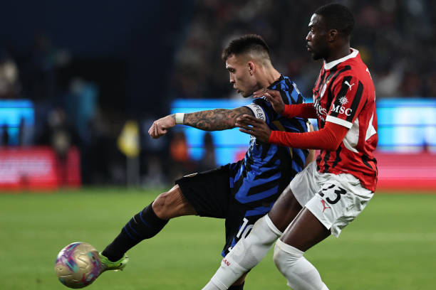 微妙的權力 微妙的權力