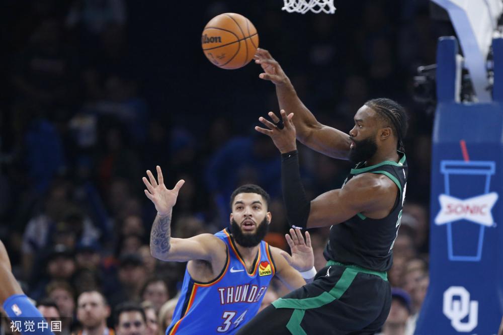 深远影响 深远影响