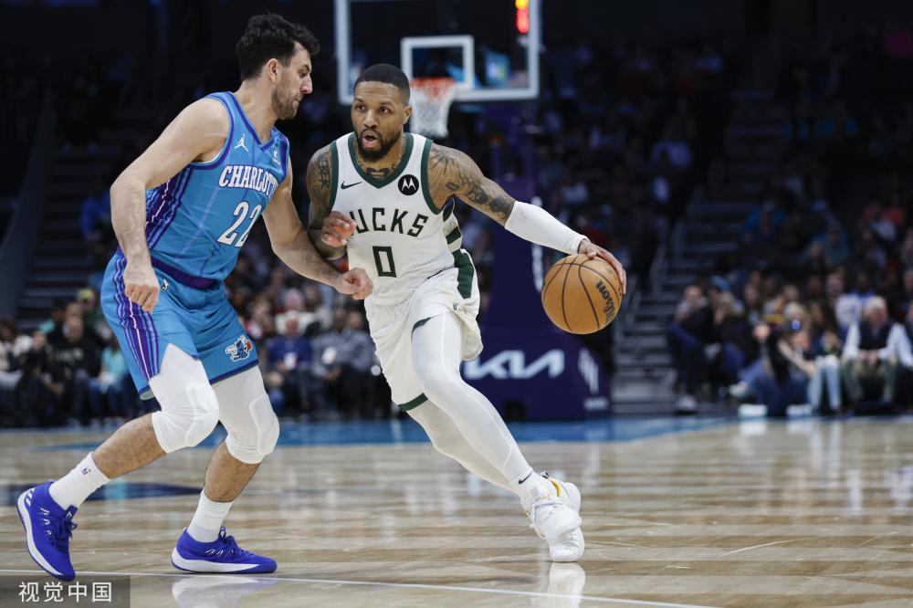 现堪称完美 现堪称完美