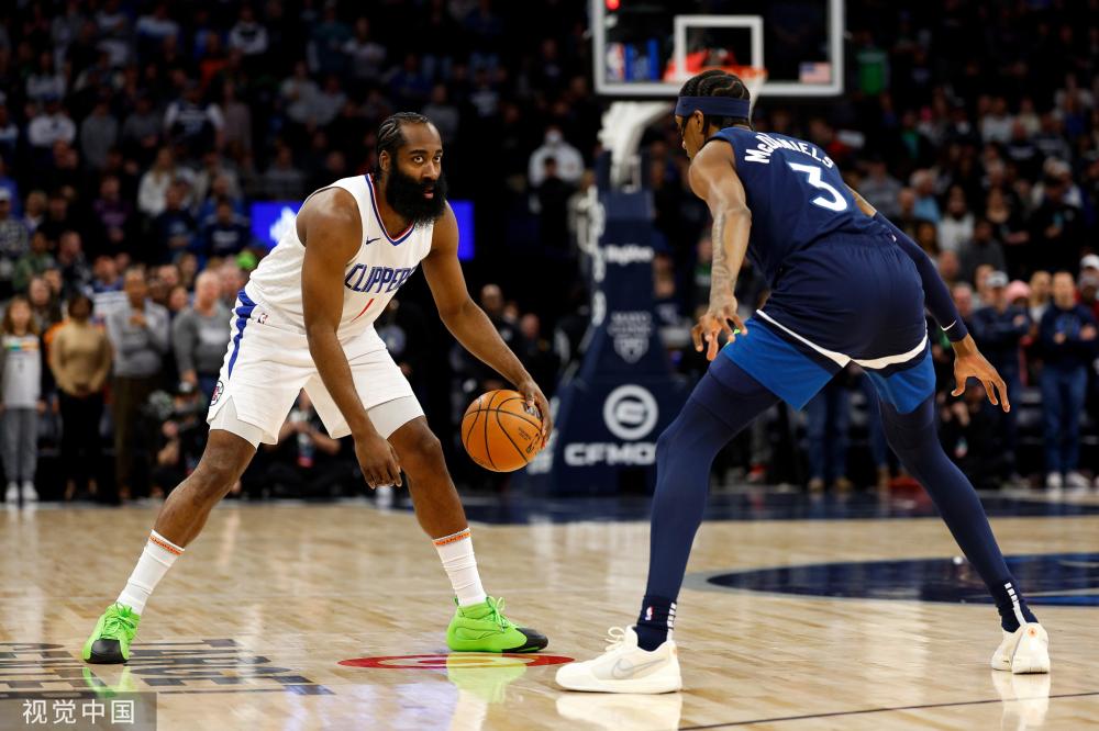 深远影响 深远影响