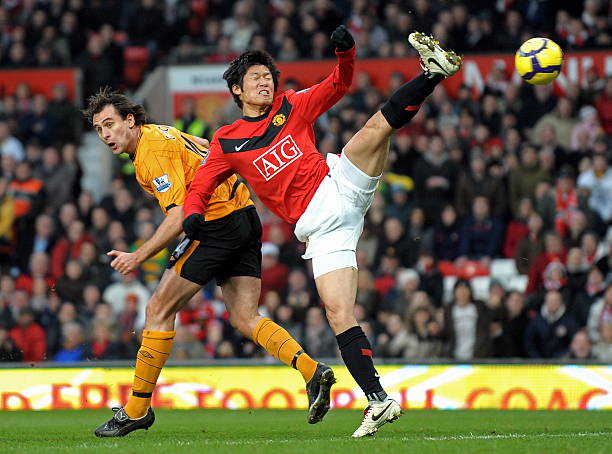 中同样秉持 中同样秉持