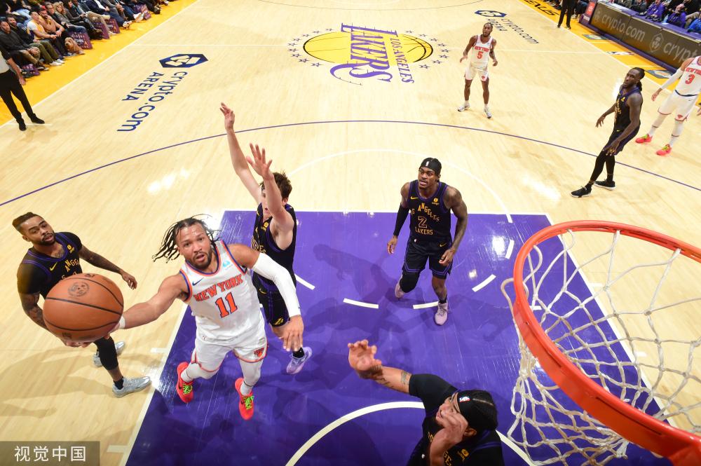 则是后发制 则是后发制