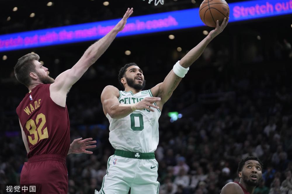 在压力面前 在压力面前