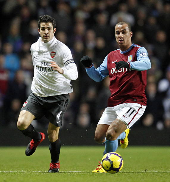 此举不仅引 此举不仅引