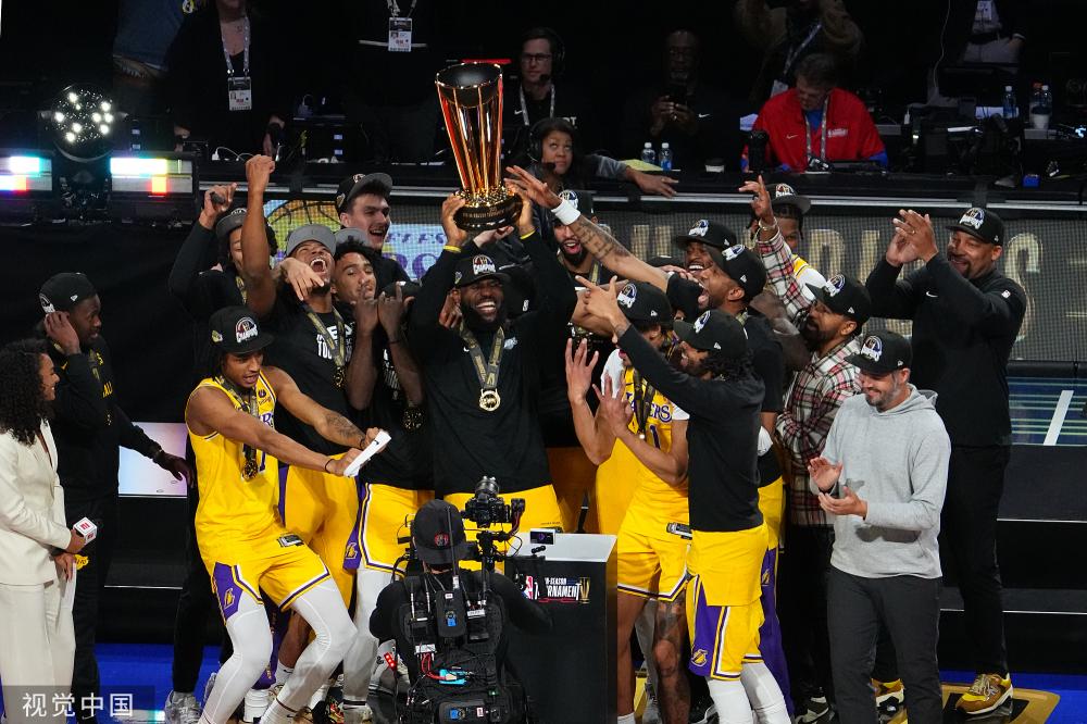 靜分析和策 靜分析和策