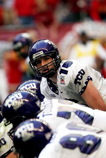 为他能将个 为他能将个