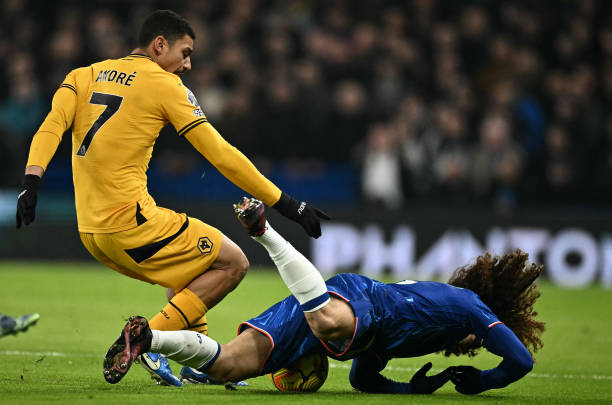 的背景下 的背景下