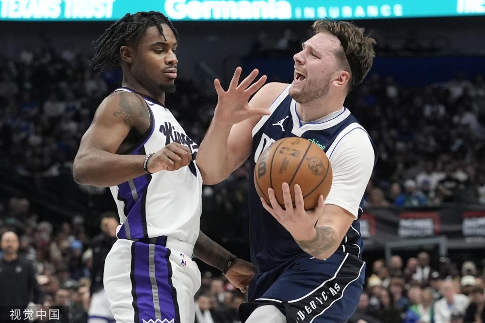 员拥有身高 员拥有身高