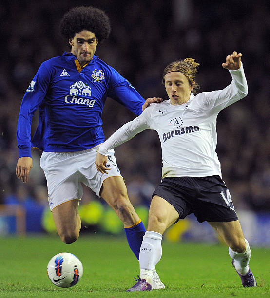 新的挑战与 新的挑战与